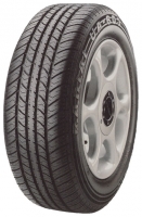 Maxxis UA-603 185/60 R14 82H avis, Maxxis UA-603 185/60 R14 82H prix, Maxxis UA-603 185/60 R14 82H caractéristiques, Maxxis UA-603 185/60 R14 82H Fiche, Maxxis UA-603 185/60 R14 82H Fiche technique, Maxxis UA-603 185/60 R14 82H achat, Maxxis UA-603 185/60 R14 82H acheter, Maxxis UA-603 185/60 R14 82H Pneu