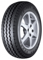 Maxxis UE-103 195/60 R16 99T avis, Maxxis UE-103 195/60 R16 99T prix, Maxxis UE-103 195/60 R16 99T caractéristiques, Maxxis UE-103 195/60 R16 99T Fiche, Maxxis UE-103 195/60 R16 99T Fiche technique, Maxxis UE-103 195/60 R16 99T achat, Maxxis UE-103 195/60 R16 99T acheter, Maxxis UE-103 195/60 R16 99T Pneu