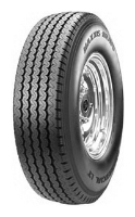 Maxxis UE168 (N) 175 R13 97/95N avis, Maxxis UE168 (N) 175 R13 97/95N prix, Maxxis UE168 (N) 175 R13 97/95N caractéristiques, Maxxis UE168 (N) 175 R13 97/95N Fiche, Maxxis UE168 (N) 175 R13 97/95N Fiche technique, Maxxis UE168 (N) 175 R13 97/95N achat, Maxxis UE168 (N) 175 R13 97/95N acheter, Maxxis UE168 (N) 175 R13 97/95N Pneu