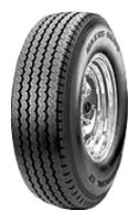 Maxxis UE168 (N) 185/75 R16 104/102R avis, Maxxis UE168 (N) 185/75 R16 104/102R prix, Maxxis UE168 (N) 185/75 R16 104/102R caractéristiques, Maxxis UE168 (N) 185/75 R16 104/102R Fiche, Maxxis UE168 (N) 185/75 R16 104/102R Fiche technique, Maxxis UE168 (N) 185/75 R16 104/102R achat, Maxxis UE168 (N) 185/75 R16 104/102R acheter, Maxxis UE168 (N) 185/75 R16 104/102R Pneu