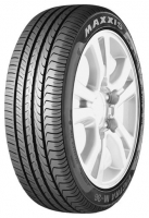 Maxxis Victra M-36 195/60 R15 88V avis, Maxxis Victra M-36 195/60 R15 88V prix, Maxxis Victra M-36 195/60 R15 88V caractéristiques, Maxxis Victra M-36 195/60 R15 88V Fiche, Maxxis Victra M-36 195/60 R15 88V Fiche technique, Maxxis Victra M-36 195/60 R15 88V achat, Maxxis Victra M-36 195/60 R15 88V acheter, Maxxis Victra M-36 195/60 R15 88V Pneu