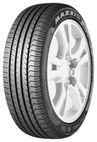 Maxxis Victra M-36 205/50 R17 93W avis, Maxxis Victra M-36 205/50 R17 93W prix, Maxxis Victra M-36 205/50 R17 93W caractéristiques, Maxxis Victra M-36 205/50 R17 93W Fiche, Maxxis Victra M-36 205/50 R17 93W Fiche technique, Maxxis Victra M-36 205/50 R17 93W achat, Maxxis Victra M-36 205/50 R17 93W acheter, Maxxis Victra M-36 205/50 R17 93W Pneu