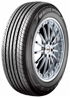 Maxxis Waltz MS-800 195/55 R16 87V avis, Maxxis Waltz MS-800 195/55 R16 87V prix, Maxxis Waltz MS-800 195/55 R16 87V caractéristiques, Maxxis Waltz MS-800 195/55 R16 87V Fiche, Maxxis Waltz MS-800 195/55 R16 87V Fiche technique, Maxxis Waltz MS-800 195/55 R16 87V achat, Maxxis Waltz MS-800 195/55 R16 87V acheter, Maxxis Waltz MS-800 195/55 R16 87V Pneu