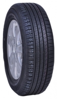 Mayrun MR500-PCR 175/65 R14 86T avis, Mayrun MR500-PCR 175/65 R14 86T prix, Mayrun MR500-PCR 175/65 R14 86T caractéristiques, Mayrun MR500-PCR 175/65 R14 86T Fiche, Mayrun MR500-PCR 175/65 R14 86T Fiche technique, Mayrun MR500-PCR 175/65 R14 86T achat, Mayrun MR500-PCR 175/65 R14 86T acheter, Mayrun MR500-PCR 175/65 R14 86T Pneu