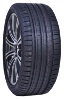 Mayrun MR500-UHP 195/45 ZR16 84W avis, Mayrun MR500-UHP 195/45 ZR16 84W prix, Mayrun MR500-UHP 195/45 ZR16 84W caractéristiques, Mayrun MR500-UHP 195/45 ZR16 84W Fiche, Mayrun MR500-UHP 195/45 ZR16 84W Fiche technique, Mayrun MR500-UHP 195/45 ZR16 84W achat, Mayrun MR500-UHP 195/45 ZR16 84W acheter, Mayrun MR500-UHP 195/45 ZR16 84W Pneu