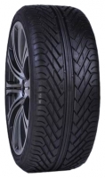 Mayrun MR600 205/55 R16 94V avis, Mayrun MR600 205/55 R16 94V prix, Mayrun MR600 205/55 R16 94V caractéristiques, Mayrun MR600 205/55 R16 94V Fiche, Mayrun MR600 205/55 R16 94V Fiche technique, Mayrun MR600 205/55 R16 94V achat, Mayrun MR600 205/55 R16 94V acheter, Mayrun MR600 205/55 R16 94V Pneu