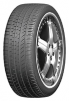 Mayrun MR800 195/55 R15 85V avis, Mayrun MR800 195/55 R15 85V prix, Mayrun MR800 195/55 R15 85V caractéristiques, Mayrun MR800 195/55 R15 85V Fiche, Mayrun MR800 195/55 R15 85V Fiche technique, Mayrun MR800 195/55 R15 85V achat, Mayrun MR800 195/55 R15 85V acheter, Mayrun MR800 195/55 R15 85V Pneu