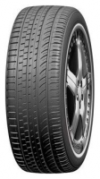 Mayrun MR800 205/55 R16 91W avis, Mayrun MR800 205/55 R16 91W prix, Mayrun MR800 205/55 R16 91W caractéristiques, Mayrun MR800 205/55 R16 91W Fiche, Mayrun MR800 205/55 R16 91W Fiche technique, Mayrun MR800 205/55 R16 91W achat, Mayrun MR800 205/55 R16 91W acheter, Mayrun MR800 205/55 R16 91W Pneu