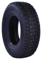 Mayrun ROADGRIP A/T 235/70 R16 106S avis, Mayrun ROADGRIP A/T 235/70 R16 106S prix, Mayrun ROADGRIP A/T 235/70 R16 106S caractéristiques, Mayrun ROADGRIP A/T 235/70 R16 106S Fiche, Mayrun ROADGRIP A/T 235/70 R16 106S Fiche technique, Mayrun ROADGRIP A/T 235/70 R16 106S achat, Mayrun ROADGRIP A/T 235/70 R16 106S acheter, Mayrun ROADGRIP A/T 235/70 R16 106S Pneu