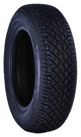 Mayrun SNOW GRIP 195/65 R15 91T avis, Mayrun SNOW GRIP 195/65 R15 91T prix, Mayrun SNOW GRIP 195/65 R15 91T caractéristiques, Mayrun SNOW GRIP 195/65 R15 91T Fiche, Mayrun SNOW GRIP 195/65 R15 91T Fiche technique, Mayrun SNOW GRIP 195/65 R15 91T achat, Mayrun SNOW GRIP 195/65 R15 91T acheter, Mayrun SNOW GRIP 195/65 R15 91T Pneu