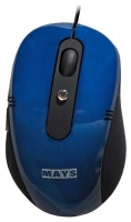 MAYS MA-100bl Bleu USB avis, MAYS MA-100bl Bleu USB prix, MAYS MA-100bl Bleu USB caractéristiques, MAYS MA-100bl Bleu USB Fiche, MAYS MA-100bl Bleu USB Fiche technique, MAYS MA-100bl Bleu USB achat, MAYS MA-100bl Bleu USB acheter, MAYS MA-100bl Bleu USB Clavier et souris