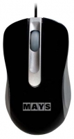 MAYS MA-200 Noir-Argent USB avis, MAYS MA-200 Noir-Argent USB prix, MAYS MA-200 Noir-Argent USB caractéristiques, MAYS MA-200 Noir-Argent USB Fiche, MAYS MA-200 Noir-Argent USB Fiche technique, MAYS MA-200 Noir-Argent USB achat, MAYS MA-200 Noir-Argent USB acheter, MAYS MA-200 Noir-Argent USB Clavier et souris