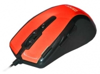 MAYS MA-300or Noir-Orange USB image, MAYS MA-300or Noir-Orange USB images, MAYS MA-300or Noir-Orange USB photos, MAYS MA-300or Noir-Orange USB photo, MAYS MA-300or Noir-Orange USB picture, MAYS MA-300or Noir-Orange USB pictures
