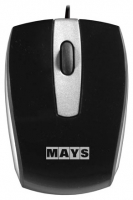 MAYS MB-110 Noir-Argent USB image, MAYS MB-110 Noir-Argent USB images, MAYS MB-110 Noir-Argent USB photos, MAYS MB-110 Noir-Argent USB photo, MAYS MB-110 Noir-Argent USB picture, MAYS MB-110 Noir-Argent USB pictures