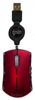MAYS MB-200r rouge USB image, MAYS MB-200r rouge USB images, MAYS MB-200r rouge USB photos, MAYS MB-200r rouge USB photo, MAYS MB-200r rouge USB picture, MAYS MB-200r rouge USB pictures