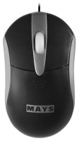 MAYS MN-140b Black USB avis, MAYS MN-140b Black USB prix, MAYS MN-140b Black USB caractéristiques, MAYS MN-140b Black USB Fiche, MAYS MN-140b Black USB Fiche technique, MAYS MN-140b Black USB achat, MAYS MN-140b Black USB acheter, MAYS MN-140b Black USB Clavier et souris