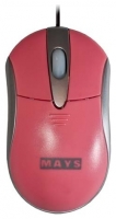 MAYS MN-140p Rose USB image, MAYS MN-140p Rose USB images, MAYS MN-140p Rose USB photos, MAYS MN-140p Rose USB photo, MAYS MN-140p Rose USB picture, MAYS MN-140p Rose USB pictures