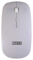 MAYS WMN-500 White USB image, MAYS WMN-500 White USB images, MAYS WMN-500 White USB photos, MAYS WMN-500 White USB photo, MAYS WMN-500 White USB picture, MAYS WMN-500 White USB pictures