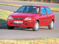 Mazda 121 Hatchback (3rd generation) 1.8 MT D (60hp) avis, Mazda 121 Hatchback (3rd generation) 1.8 MT D (60hp) prix, Mazda 121 Hatchback (3rd generation) 1.8 MT D (60hp) caractéristiques, Mazda 121 Hatchback (3rd generation) 1.8 MT D (60hp) Fiche, Mazda 121 Hatchback (3rd generation) 1.8 MT D (60hp) Fiche technique, Mazda 121 Hatchback (3rd generation) 1.8 MT D (60hp) achat, Mazda 121 Hatchback (3rd generation) 1.8 MT D (60hp) acheter, Mazda 121 Hatchback (3rd generation) 1.8 MT D (60hp) Auto