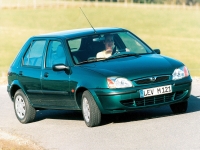 Mazda 121 Hatchback (3rd generation) 1.8 MT D (60hp) image, Mazda 121 Hatchback (3rd generation) 1.8 MT D (60hp) images, Mazda 121 Hatchback (3rd generation) 1.8 MT D (60hp) photos, Mazda 121 Hatchback (3rd generation) 1.8 MT D (60hp) photo, Mazda 121 Hatchback (3rd generation) 1.8 MT D (60hp) picture, Mazda 121 Hatchback (3rd generation) 1.8 MT D (60hp) pictures