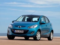 Mazda 2 Hatchback (2 generation) 1.3 MT (84 HP) image, Mazda 2 Hatchback (2 generation) 1.3 MT (84 HP) images, Mazda 2 Hatchback (2 generation) 1.3 MT (84 HP) photos, Mazda 2 Hatchback (2 generation) 1.3 MT (84 HP) photo, Mazda 2 Hatchback (2 generation) 1.3 MT (84 HP) picture, Mazda 2 Hatchback (2 generation) 1.3 MT (84 HP) pictures