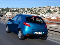 Mazda 2 Hatchback (2 generation) 1.3 MT (84 HP) image, Mazda 2 Hatchback (2 generation) 1.3 MT (84 HP) images, Mazda 2 Hatchback (2 generation) 1.3 MT (84 HP) photos, Mazda 2 Hatchback (2 generation) 1.3 MT (84 HP) photo, Mazda 2 Hatchback (2 generation) 1.3 MT (84 HP) picture, Mazda 2 Hatchback (2 generation) 1.3 MT (84 HP) pictures