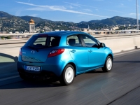 Mazda 2 Hatchback (2 generation) 1.3 MT (84 HP) image, Mazda 2 Hatchback (2 generation) 1.3 MT (84 HP) images, Mazda 2 Hatchback (2 generation) 1.3 MT (84 HP) photos, Mazda 2 Hatchback (2 generation) 1.3 MT (84 HP) photo, Mazda 2 Hatchback (2 generation) 1.3 MT (84 HP) picture, Mazda 2 Hatchback (2 generation) 1.3 MT (84 HP) pictures