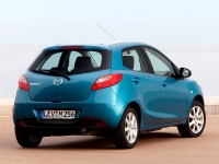 Mazda 2 Hatchback (2 generation) 1.3 MT (84 HP) image, Mazda 2 Hatchback (2 generation) 1.3 MT (84 HP) images, Mazda 2 Hatchback (2 generation) 1.3 MT (84 HP) photos, Mazda 2 Hatchback (2 generation) 1.3 MT (84 HP) photo, Mazda 2 Hatchback (2 generation) 1.3 MT (84 HP) picture, Mazda 2 Hatchback (2 generation) 1.3 MT (84 HP) pictures