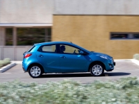 Mazda 2 Hatchback (2 generation) 1.3 MT (84 HP) image, Mazda 2 Hatchback (2 generation) 1.3 MT (84 HP) images, Mazda 2 Hatchback (2 generation) 1.3 MT (84 HP) photos, Mazda 2 Hatchback (2 generation) 1.3 MT (84 HP) photo, Mazda 2 Hatchback (2 generation) 1.3 MT (84 HP) picture, Mazda 2 Hatchback (2 generation) 1.3 MT (84 HP) pictures