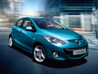 Mazda 2 Hatchback (2 generation) 1.3 MT (84 HP) image, Mazda 2 Hatchback (2 generation) 1.3 MT (84 HP) images, Mazda 2 Hatchback (2 generation) 1.3 MT (84 HP) photos, Mazda 2 Hatchback (2 generation) 1.3 MT (84 HP) photo, Mazda 2 Hatchback (2 generation) 1.3 MT (84 HP) picture, Mazda 2 Hatchback (2 generation) 1.3 MT (84 HP) pictures