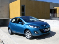 Mazda 2 Hatchback (2 generation) 1.3 MT (84 HP) image, Mazda 2 Hatchback (2 generation) 1.3 MT (84 HP) images, Mazda 2 Hatchback (2 generation) 1.3 MT (84 HP) photos, Mazda 2 Hatchback (2 generation) 1.3 MT (84 HP) photo, Mazda 2 Hatchback (2 generation) 1.3 MT (84 HP) picture, Mazda 2 Hatchback (2 generation) 1.3 MT (84 HP) pictures