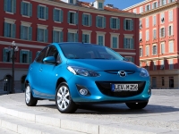 Mazda 2 Hatchback (2 generation) 1.3 MT (84 HP) image, Mazda 2 Hatchback (2 generation) 1.3 MT (84 HP) images, Mazda 2 Hatchback (2 generation) 1.3 MT (84 HP) photos, Mazda 2 Hatchback (2 generation) 1.3 MT (84 HP) photo, Mazda 2 Hatchback (2 generation) 1.3 MT (84 HP) picture, Mazda 2 Hatchback (2 generation) 1.3 MT (84 HP) pictures