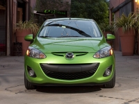 Mazda 2 Hatchback (2 generation) 1.3 MT (84 HP) image, Mazda 2 Hatchback (2 generation) 1.3 MT (84 HP) images, Mazda 2 Hatchback (2 generation) 1.3 MT (84 HP) photos, Mazda 2 Hatchback (2 generation) 1.3 MT (84 HP) photo, Mazda 2 Hatchback (2 generation) 1.3 MT (84 HP) picture, Mazda 2 Hatchback (2 generation) 1.3 MT (84 HP) pictures