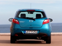 Mazda 2 Hatchback (2 generation) 1.3 MT (84 HP) image, Mazda 2 Hatchback (2 generation) 1.3 MT (84 HP) images, Mazda 2 Hatchback (2 generation) 1.3 MT (84 HP) photos, Mazda 2 Hatchback (2 generation) 1.3 MT (84 HP) photo, Mazda 2 Hatchback (2 generation) 1.3 MT (84 HP) picture, Mazda 2 Hatchback (2 generation) 1.3 MT (84 HP) pictures