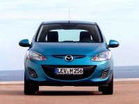 Mazda 2 Hatchback (2 generation) 1.3 MT (84 HP) image, Mazda 2 Hatchback (2 generation) 1.3 MT (84 HP) images, Mazda 2 Hatchback (2 generation) 1.3 MT (84 HP) photos, Mazda 2 Hatchback (2 generation) 1.3 MT (84 HP) photo, Mazda 2 Hatchback (2 generation) 1.3 MT (84 HP) picture, Mazda 2 Hatchback (2 generation) 1.3 MT (84 HP) pictures