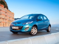 Mazda 2 Hatchback (2 generation) 1.6 MZ-CD MT (95 HP) image, Mazda 2 Hatchback (2 generation) 1.6 MZ-CD MT (95 HP) images, Mazda 2 Hatchback (2 generation) 1.6 MZ-CD MT (95 HP) photos, Mazda 2 Hatchback (2 generation) 1.6 MZ-CD MT (95 HP) photo, Mazda 2 Hatchback (2 generation) 1.6 MZ-CD MT (95 HP) picture, Mazda 2 Hatchback (2 generation) 1.6 MZ-CD MT (95 HP) pictures