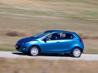 Mazda 2 Hatchback (2 generation) 1.6 MZ-CD MT (95 HP) image, Mazda 2 Hatchback (2 generation) 1.6 MZ-CD MT (95 HP) images, Mazda 2 Hatchback (2 generation) 1.6 MZ-CD MT (95 HP) photos, Mazda 2 Hatchback (2 generation) 1.6 MZ-CD MT (95 HP) photo, Mazda 2 Hatchback (2 generation) 1.6 MZ-CD MT (95 HP) picture, Mazda 2 Hatchback (2 generation) 1.6 MZ-CD MT (95 HP) pictures