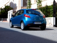 Mazda 2 Hatchback (2 generation) 1.6 MZ-CD MT (95 HP) image, Mazda 2 Hatchback (2 generation) 1.6 MZ-CD MT (95 HP) images, Mazda 2 Hatchback (2 generation) 1.6 MZ-CD MT (95 HP) photos, Mazda 2 Hatchback (2 generation) 1.6 MZ-CD MT (95 HP) photo, Mazda 2 Hatchback (2 generation) 1.6 MZ-CD MT (95 HP) picture, Mazda 2 Hatchback (2 generation) 1.6 MZ-CD MT (95 HP) pictures