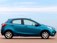 Mazda 2 Hatchback (2 generation) 1.6 MZ-CD MT (95 HP) image, Mazda 2 Hatchback (2 generation) 1.6 MZ-CD MT (95 HP) images, Mazda 2 Hatchback (2 generation) 1.6 MZ-CD MT (95 HP) photos, Mazda 2 Hatchback (2 generation) 1.6 MZ-CD MT (95 HP) photo, Mazda 2 Hatchback (2 generation) 1.6 MZ-CD MT (95 HP) picture, Mazda 2 Hatchback (2 generation) 1.6 MZ-CD MT (95 HP) pictures