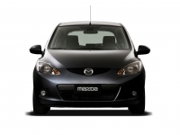 Mazda 2 Hatchback 3-door (2 generation) 1.3 MT (75 hp) image, Mazda 2 Hatchback 3-door (2 generation) 1.3 MT (75 hp) images, Mazda 2 Hatchback 3-door (2 generation) 1.3 MT (75 hp) photos, Mazda 2 Hatchback 3-door (2 generation) 1.3 MT (75 hp) photo, Mazda 2 Hatchback 3-door (2 generation) 1.3 MT (75 hp) picture, Mazda 2 Hatchback 3-door (2 generation) 1.3 MT (75 hp) pictures