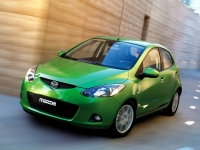 Mazda 2 Hatchback 5-door. (2 generation) 1.3 MT (75 hp) avis, Mazda 2 Hatchback 5-door. (2 generation) 1.3 MT (75 hp) prix, Mazda 2 Hatchback 5-door. (2 generation) 1.3 MT (75 hp) caractéristiques, Mazda 2 Hatchback 5-door. (2 generation) 1.3 MT (75 hp) Fiche, Mazda 2 Hatchback 5-door. (2 generation) 1.3 MT (75 hp) Fiche technique, Mazda 2 Hatchback 5-door. (2 generation) 1.3 MT (75 hp) achat, Mazda 2 Hatchback 5-door. (2 generation) 1.3 MT (75 hp) acheter, Mazda 2 Hatchback 5-door. (2 generation) 1.3 MT (75 hp) Auto