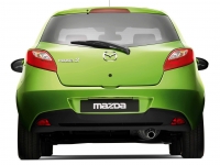 Mazda 2 Hatchback 5-door. (2 generation) 1.3 MT (75 hp) image, Mazda 2 Hatchback 5-door. (2 generation) 1.3 MT (75 hp) images, Mazda 2 Hatchback 5-door. (2 generation) 1.3 MT (75 hp) photos, Mazda 2 Hatchback 5-door. (2 generation) 1.3 MT (75 hp) photo, Mazda 2 Hatchback 5-door. (2 generation) 1.3 MT (75 hp) picture, Mazda 2 Hatchback 5-door. (2 generation) 1.3 MT (75 hp) pictures