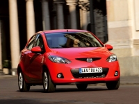 Mazda 2 Hatchback 5-door. (2 generation) 1.3 MT (75 hp) image, Mazda 2 Hatchback 5-door. (2 generation) 1.3 MT (75 hp) images, Mazda 2 Hatchback 5-door. (2 generation) 1.3 MT (75 hp) photos, Mazda 2 Hatchback 5-door. (2 generation) 1.3 MT (75 hp) photo, Mazda 2 Hatchback 5-door. (2 generation) 1.3 MT (75 hp) picture, Mazda 2 Hatchback 5-door. (2 generation) 1.3 MT (75 hp) pictures