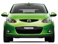 Mazda 2 Hatchback 5-door. (2 generation) 1.5 AT (103 hp) image, Mazda 2 Hatchback 5-door. (2 generation) 1.5 AT (103 hp) images, Mazda 2 Hatchback 5-door. (2 generation) 1.5 AT (103 hp) photos, Mazda 2 Hatchback 5-door. (2 generation) 1.5 AT (103 hp) photo, Mazda 2 Hatchback 5-door. (2 generation) 1.5 AT (103 hp) picture, Mazda 2 Hatchback 5-door. (2 generation) 1.5 AT (103 hp) pictures