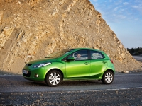 Mazda 2 Hatchback 5-door. (2 generation) 1.5 AT (103 hp) avis, Mazda 2 Hatchback 5-door. (2 generation) 1.5 AT (103 hp) prix, Mazda 2 Hatchback 5-door. (2 generation) 1.5 AT (103 hp) caractéristiques, Mazda 2 Hatchback 5-door. (2 generation) 1.5 AT (103 hp) Fiche, Mazda 2 Hatchback 5-door. (2 generation) 1.5 AT (103 hp) Fiche technique, Mazda 2 Hatchback 5-door. (2 generation) 1.5 AT (103 hp) achat, Mazda 2 Hatchback 5-door. (2 generation) 1.5 AT (103 hp) acheter, Mazda 2 Hatchback 5-door. (2 generation) 1.5 AT (103 hp) Auto