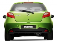 Mazda 2 Hatchback 5-door. (2 generation) 1.5 AT (103 hp) avis, Mazda 2 Hatchback 5-door. (2 generation) 1.5 AT (103 hp) prix, Mazda 2 Hatchback 5-door. (2 generation) 1.5 AT (103 hp) caractéristiques, Mazda 2 Hatchback 5-door. (2 generation) 1.5 AT (103 hp) Fiche, Mazda 2 Hatchback 5-door. (2 generation) 1.5 AT (103 hp) Fiche technique, Mazda 2 Hatchback 5-door. (2 generation) 1.5 AT (103 hp) achat, Mazda 2 Hatchback 5-door. (2 generation) 1.5 AT (103 hp) acheter, Mazda 2 Hatchback 5-door. (2 generation) 1.5 AT (103 hp) Auto