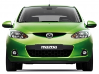 Mazda 2 Hatchback 5-door. (2 generation) 1.5 MT (103 hp) image, Mazda 2 Hatchback 5-door. (2 generation) 1.5 MT (103 hp) images, Mazda 2 Hatchback 5-door. (2 generation) 1.5 MT (103 hp) photos, Mazda 2 Hatchback 5-door. (2 generation) 1.5 MT (103 hp) photo, Mazda 2 Hatchback 5-door. (2 generation) 1.5 MT (103 hp) picture, Mazda 2 Hatchback 5-door. (2 generation) 1.5 MT (103 hp) pictures