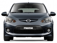 Mazda 2 Hatchback 5-door. (2 generation) 1.6 MZ-CD MT (90 HP) image, Mazda 2 Hatchback 5-door. (2 generation) 1.6 MZ-CD MT (90 HP) images, Mazda 2 Hatchback 5-door. (2 generation) 1.6 MZ-CD MT (90 HP) photos, Mazda 2 Hatchback 5-door. (2 generation) 1.6 MZ-CD MT (90 HP) photo, Mazda 2 Hatchback 5-door. (2 generation) 1.6 MZ-CD MT (90 HP) picture, Mazda 2 Hatchback 5-door. (2 generation) 1.6 MZ-CD MT (90 HP) pictures