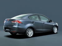 Mazda 2 Sedan (2 generation) 1.3 AT (86 HP) image, Mazda 2 Sedan (2 generation) 1.3 AT (86 HP) images, Mazda 2 Sedan (2 generation) 1.3 AT (86 HP) photos, Mazda 2 Sedan (2 generation) 1.3 AT (86 HP) photo, Mazda 2 Sedan (2 generation) 1.3 AT (86 HP) picture, Mazda 2 Sedan (2 generation) 1.3 AT (86 HP) pictures