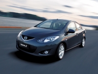 Mazda 2 Sedan (2 generation) 1.5 AT (103 HP) avis, Mazda 2 Sedan (2 generation) 1.5 AT (103 HP) prix, Mazda 2 Sedan (2 generation) 1.5 AT (103 HP) caractéristiques, Mazda 2 Sedan (2 generation) 1.5 AT (103 HP) Fiche, Mazda 2 Sedan (2 generation) 1.5 AT (103 HP) Fiche technique, Mazda 2 Sedan (2 generation) 1.5 AT (103 HP) achat, Mazda 2 Sedan (2 generation) 1.5 AT (103 HP) acheter, Mazda 2 Sedan (2 generation) 1.5 AT (103 HP) Auto